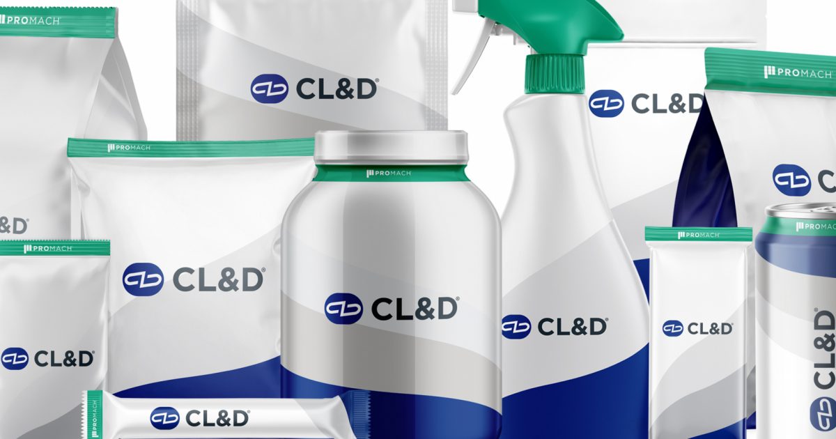 Flexographic Printing & Digital Printing - Flexible Packaging ...