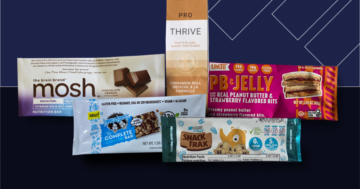 Flexographic Bar Wrap Printing Cold Seal & Heat Seal Solutions